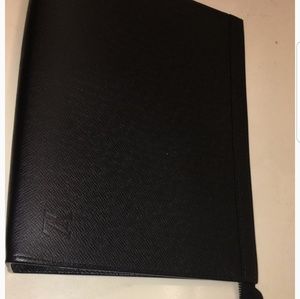 Louis vuitton strapless leather bag